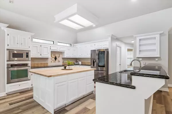 Spring, TX 77389,23818 Pin Oak DR