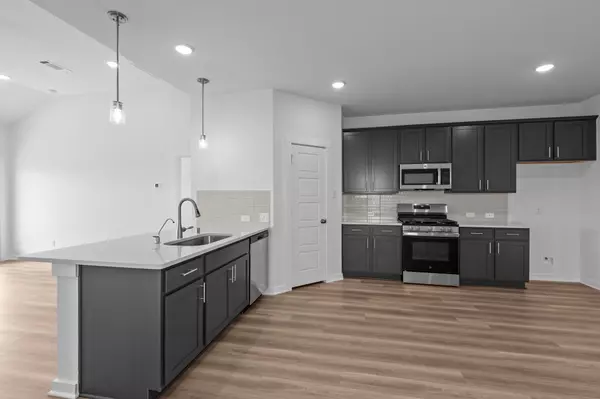 Cypress, TX 77433,8007 Kay Harbor DR