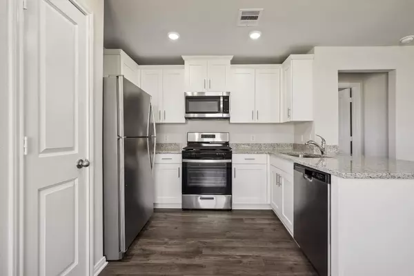 Cleveland, TX 77328,10422 Red Cardinal DR