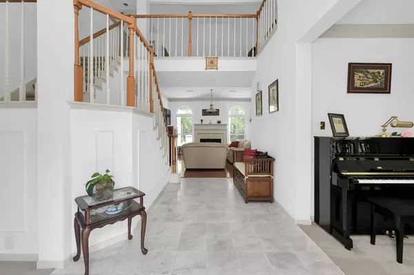 The Woodlands, TX 77381,22 Pebble Hollow CT