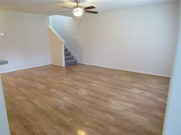 Katy, TX 77494,6338 Applewood Forest DR