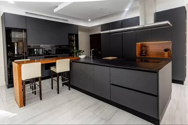 77724,Casa Bahe Ciudad Mayakoba
