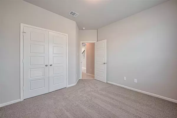 Hockley, TX 77447,21918 Oia Island DR