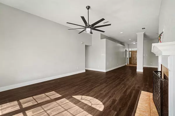 Cypress, TX 77433,20315 Aspenwilde DR