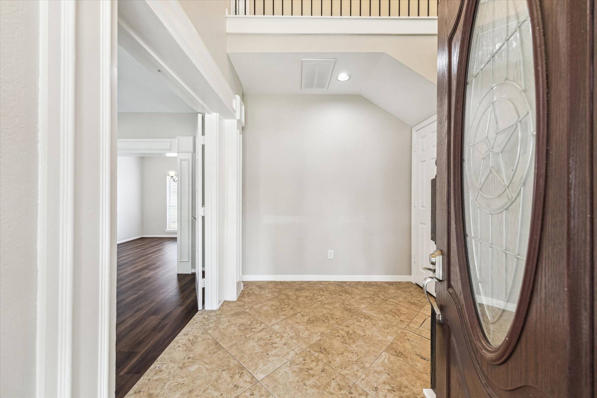 Houston, TX 77064,10906 Harvest Sun DR