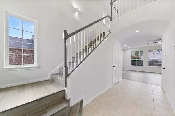 Houston, TX 77088,4444 Victory DR #25