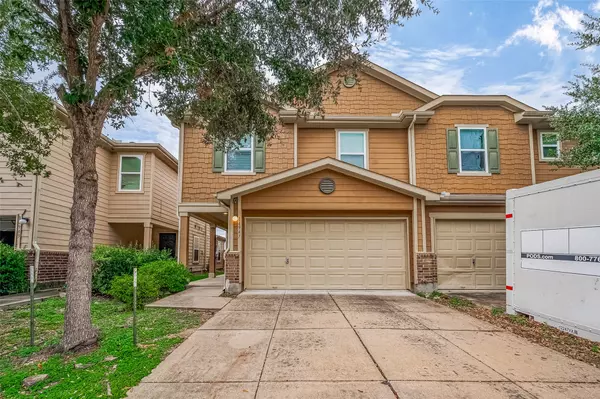 14947 Trinity Meadow DR,  Missouri City,  TX 77489