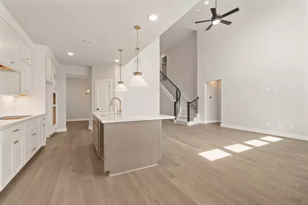 Fulshear, TX 77441,31146 Riley Heights DR