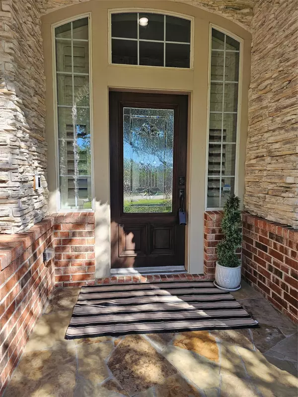 Cypress, TX 77433,17310 Calico Peak WAY