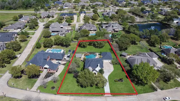 Cypress, TX 77433,17310 Calico Peak WAY