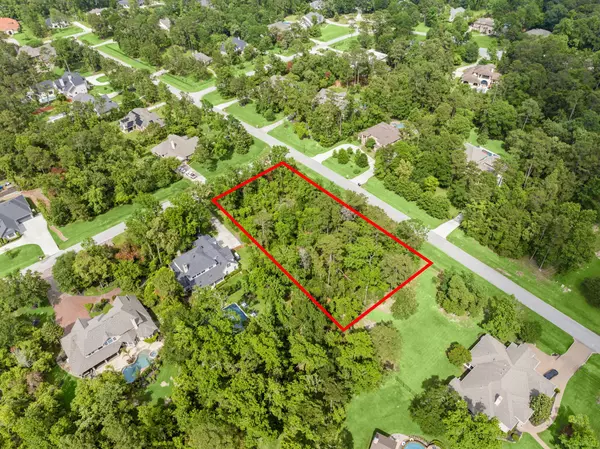 Spring, TX 77386,4138 Angling LN