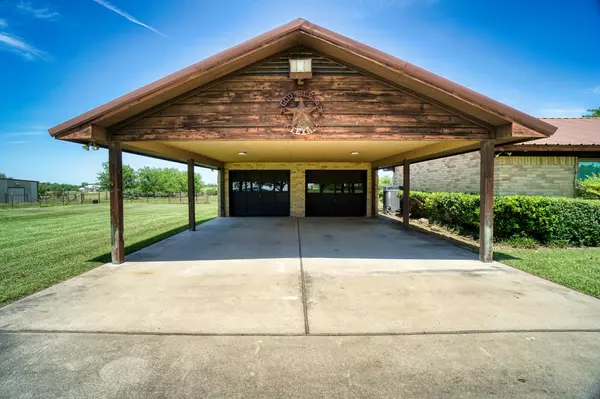 Navasota, TX 77868,2850 FM 2