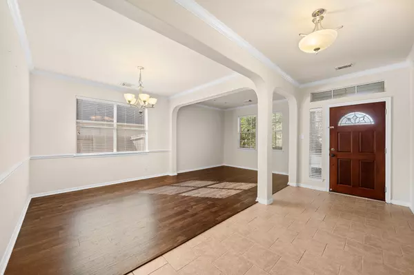 Houston, TX 77064,10218 Cascade Hills DR