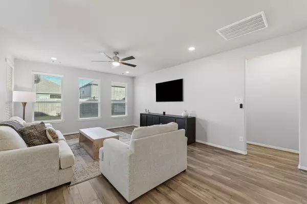 Fulshear, TX 77441,8335 Calico Pennant WAY