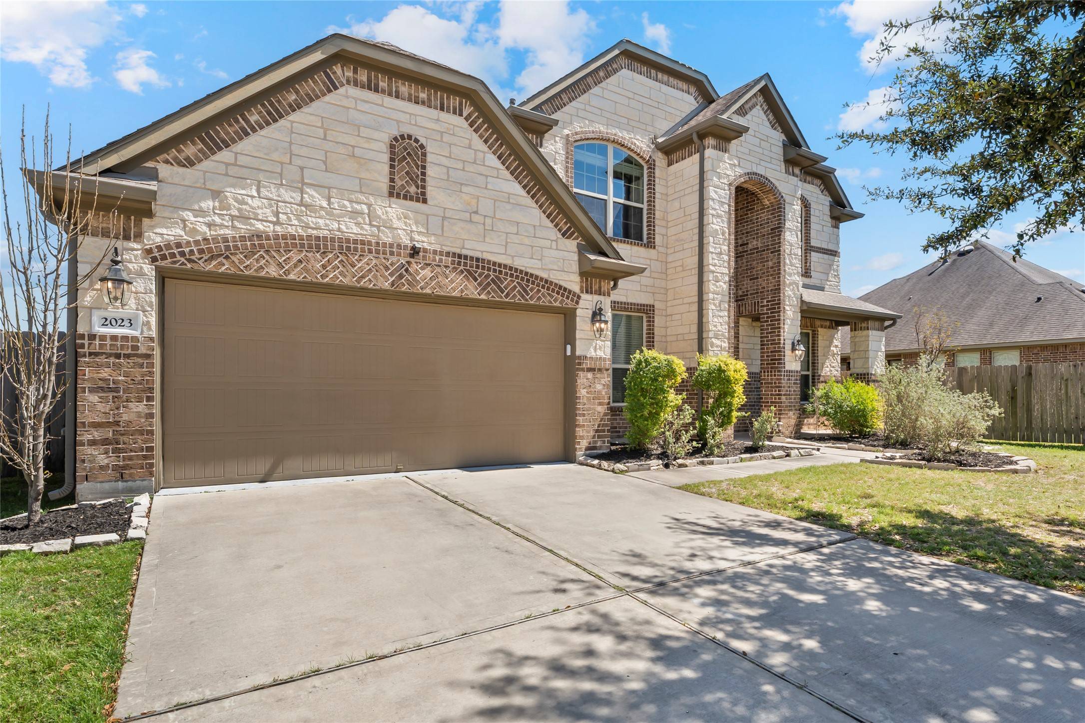 Richmond, TX 77469,2023 Aspen Point LN