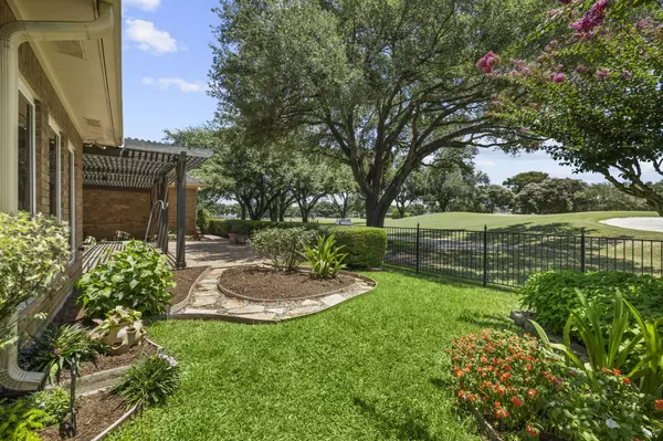 Sugar Land, TX 77478,1746 Country Club BLVD