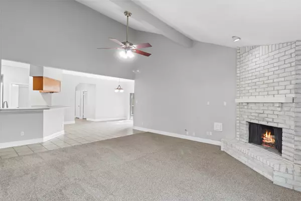 Friendswood, TX 77546,1207 Yorkshire DR