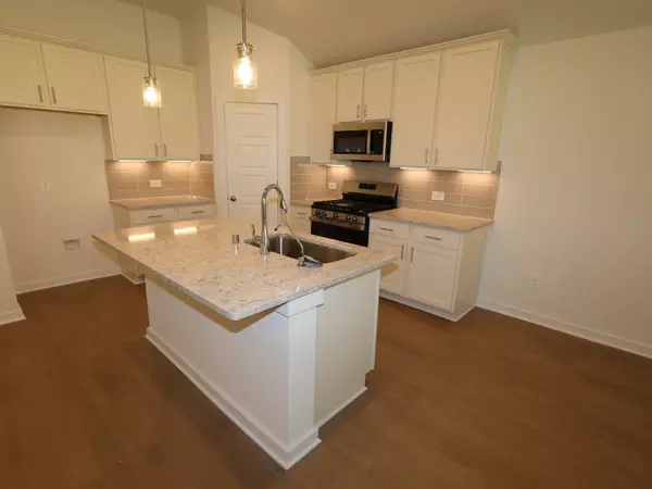 New Caney, TX 77357,17106 Pinewood Branch DR