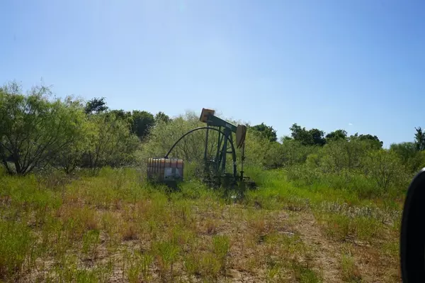 Milano, TX 76556,TBD 1 CR 236A