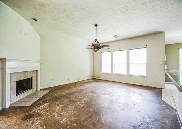 Spring, TX 77388,21823 Hannover Village DR