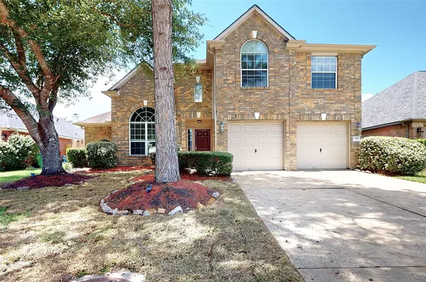 Manvel, TX 77578,3606 Kilgore CT