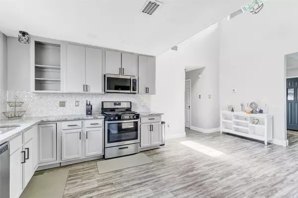 Humble, TX 77346,19011 Sandia Pines DR