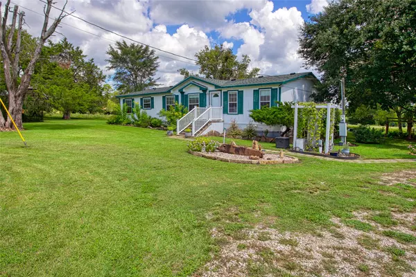 Navasota, TX 77868,9107 Fm-1774