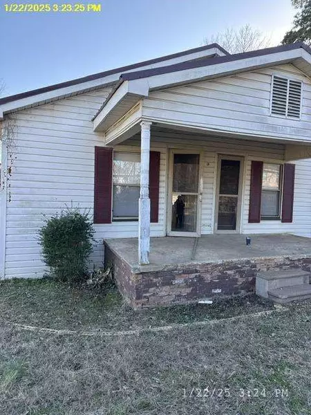 611 Houston ST #A, Atlanta, TX 75551