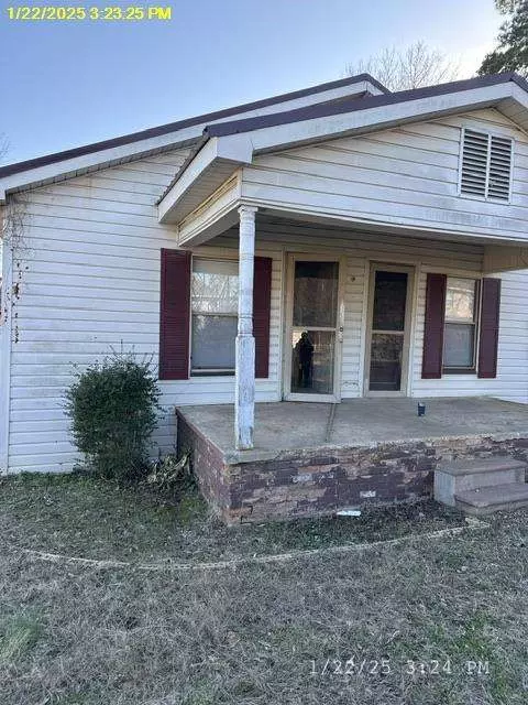 Atlanta, TX 75551,611 Houston ST #A