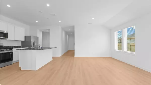 Iowa Colony, TX 77583,1222 Sandy Shore LN