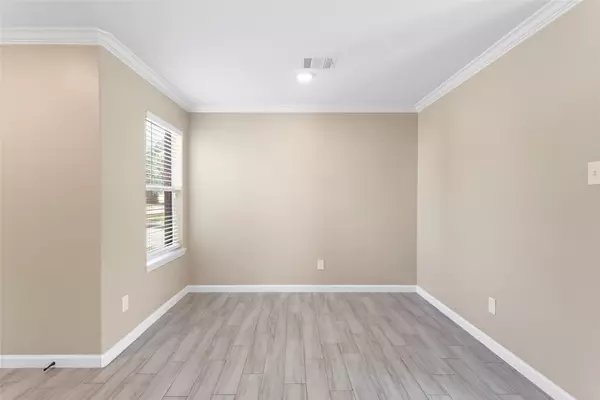 Houston, TX 77047,838 Royal George LN