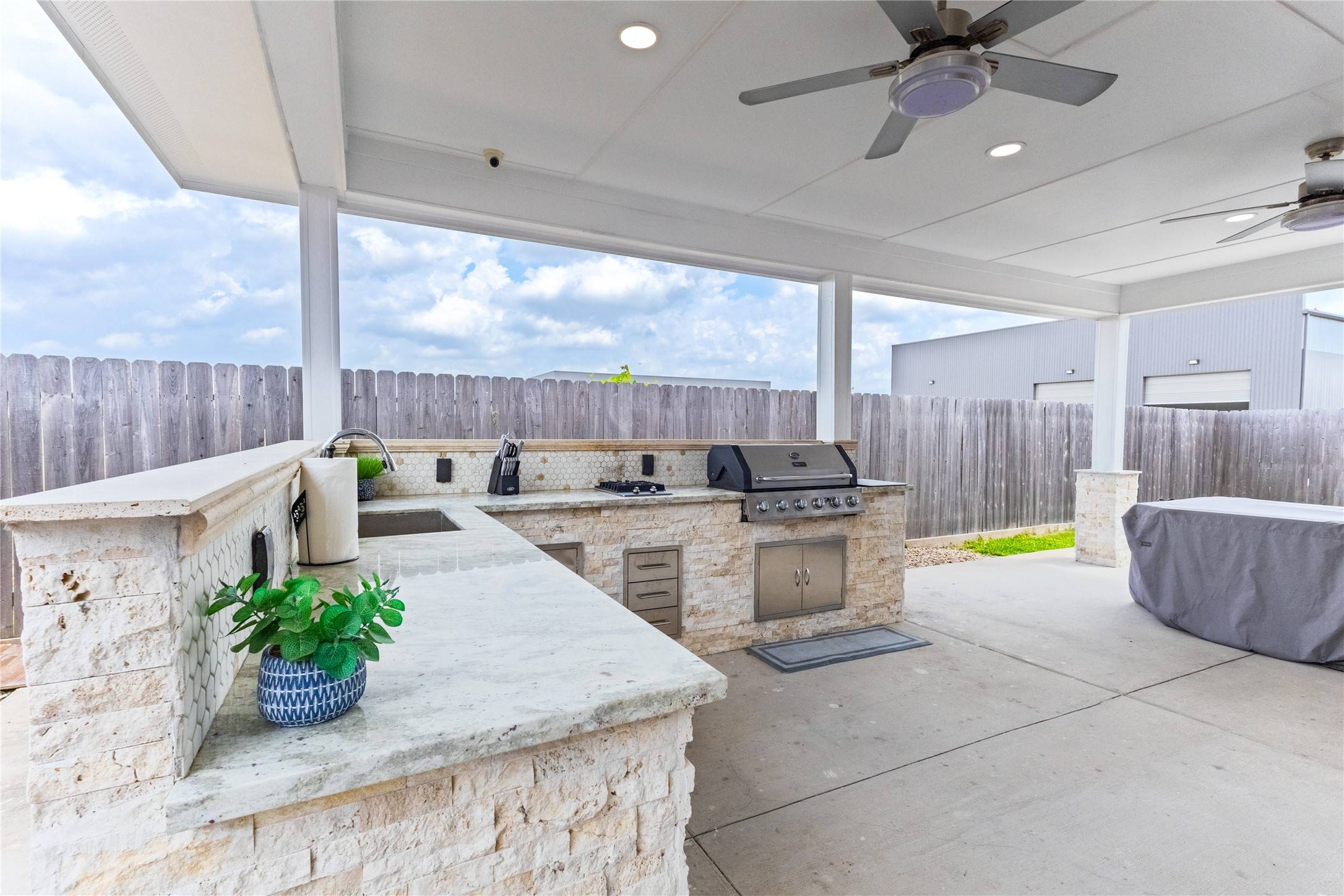 Katy, TX 77449,22022 Guston Hall LN