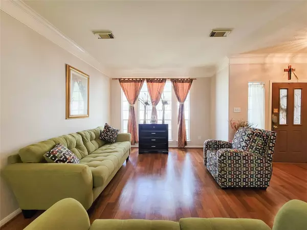 Missouri City, TX 77459,8002 Weeping Willow PL