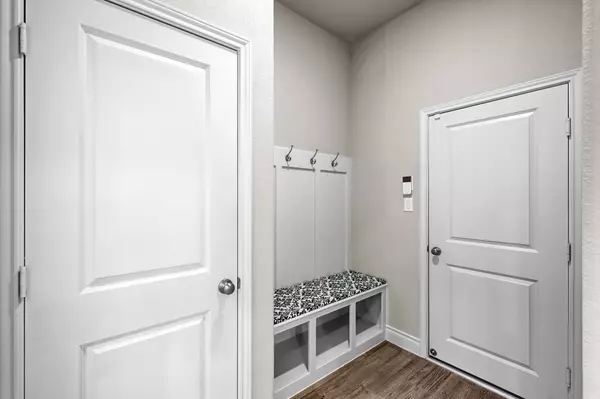 Magnolia, TX 77354,8121 Tyrell Heights DR