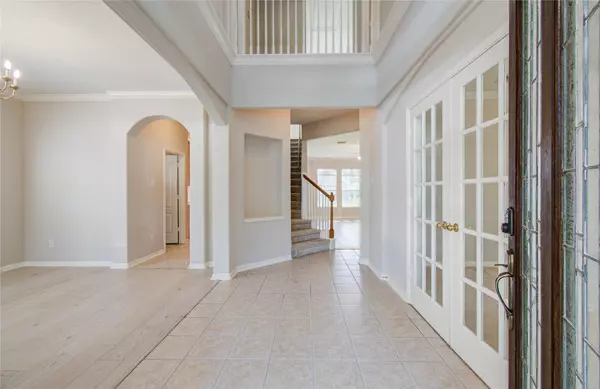 League City, TX 77573,110 Greenridge CIR