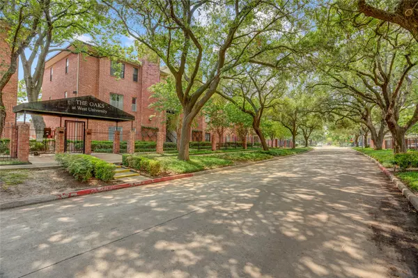 4041 Law ST #401, Houston, TX 77005