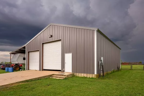 Crockett, TX 75835,1392 E SH 21