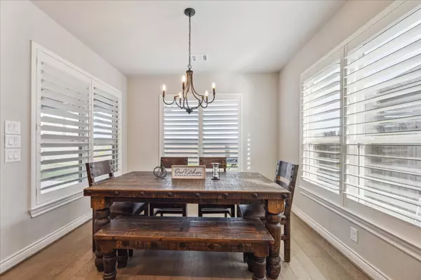 Sealy, TX 77474,538 Still Water Ridge Lane