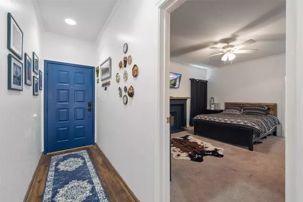 Webster, TX 77058,18809 Egret Bay BLVD #313