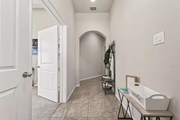 Spring, TX 77389,22530 Forbes Field TRL