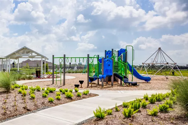 League City, TX 77573,4714 Blue Pearl LN