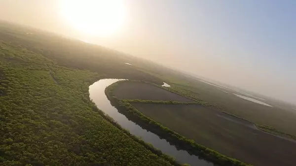 Brownsville, TX 78521,42069 Boca Chica BLVD