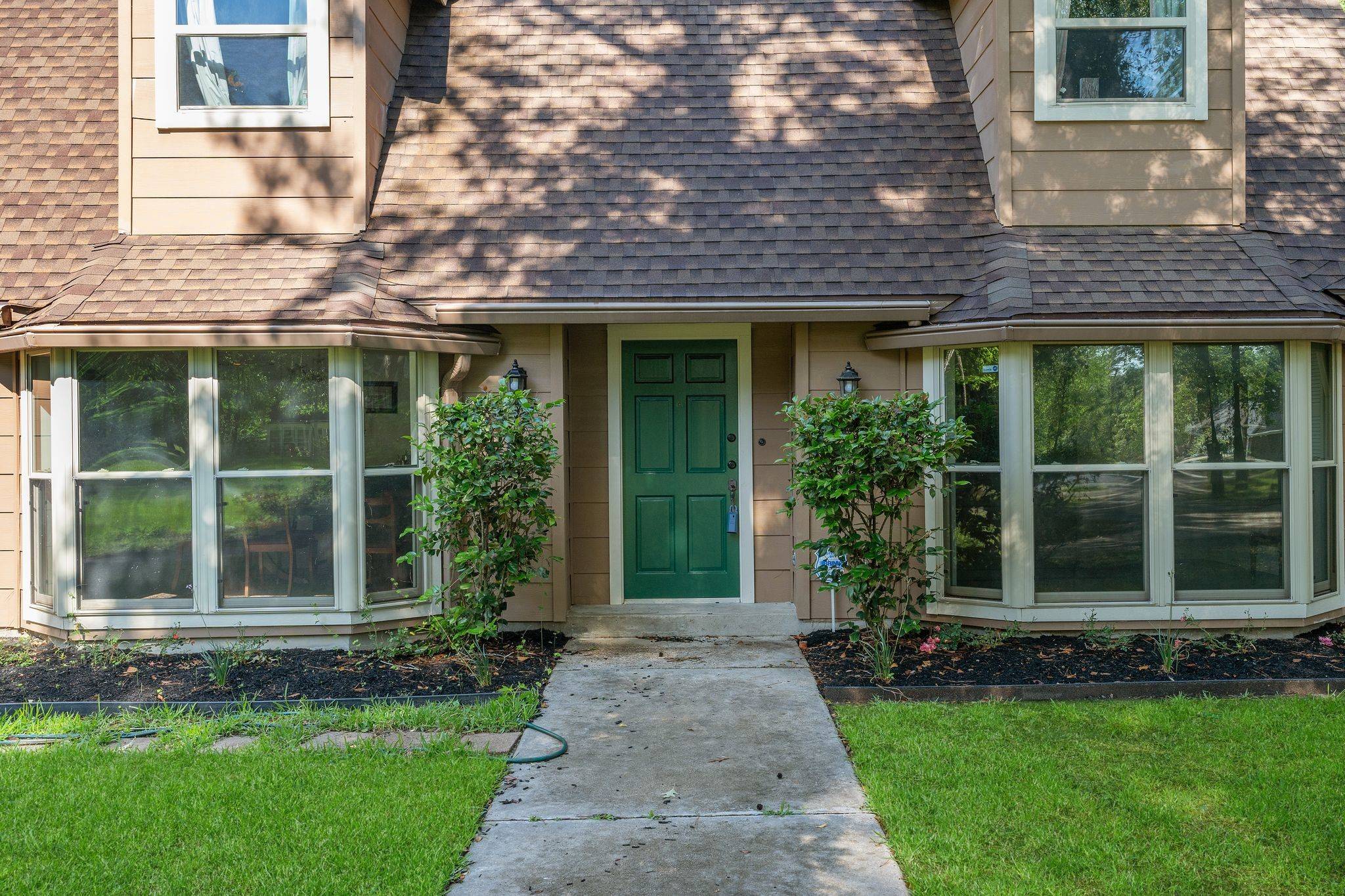 Conroe, TX 77384,15520 Bedford LN