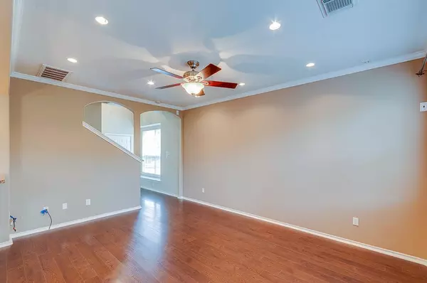 The Woodlands, TX 77384,50 E Stedhill LOOP
