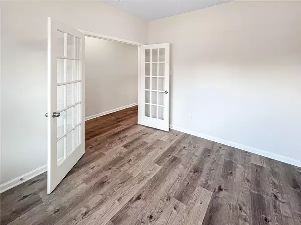 Magnolia, TX 77354,27215 Mockingbird Terrace LN