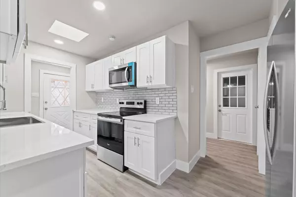 Houston, TX 77084,18550 Denise Dale LN