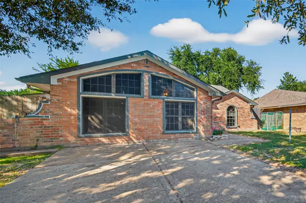 Houston, TX 77040,7410 Log Hollow DR