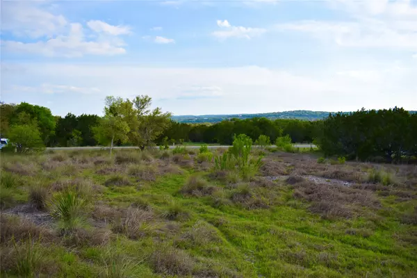 Spring Branch, TX 78070,558 Rio Ridge Pkwy