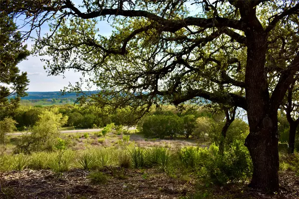 Spring Branch, TX 78070,558 Rio Ridge Pkwy