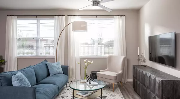 Katy, TX 77449,19770 Clay RD #1-1106